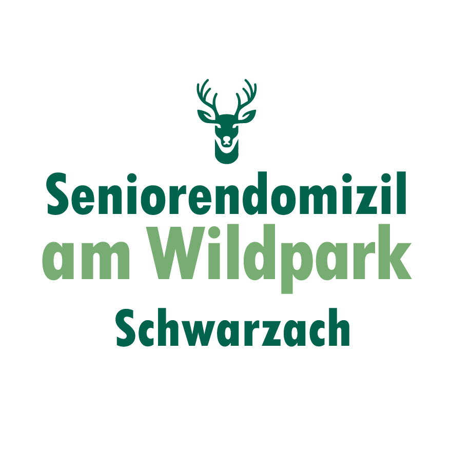 Seniorendomizil am Wildpark